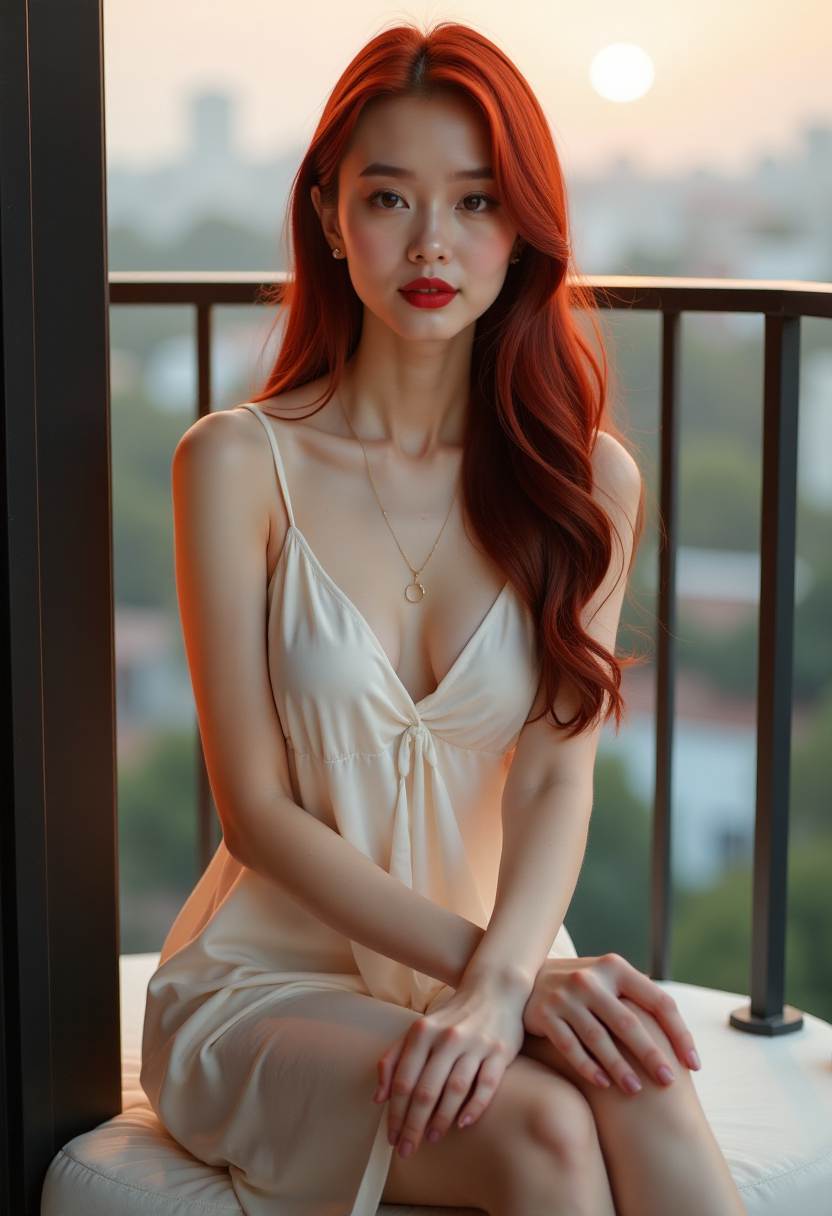 潮汐旅馆海报