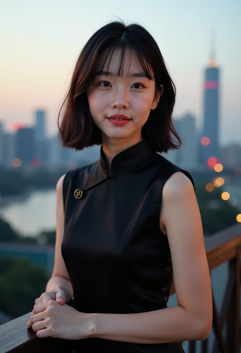 越过荒原海报